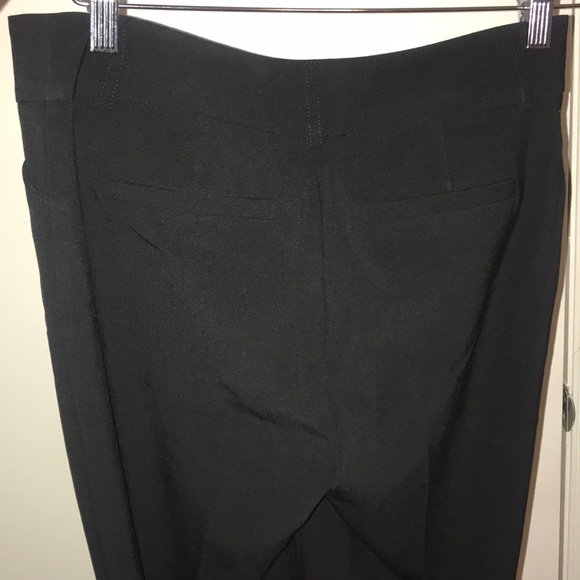 Dress Pants - Picture 3 of 4
